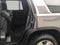 2017 Chevrolet Tahoe 4WD 4dr LS