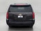 2017 Chevrolet Tahoe 4WD 4dr LS