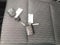 2017 Chevrolet Tahoe 4WD 4dr LS