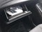 2017 Chevrolet Tahoe 4WD 4dr LS