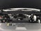 2017 Chevrolet Tahoe 4WD 4dr LS