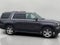2017 Chevrolet Tahoe 4WD 4dr LS