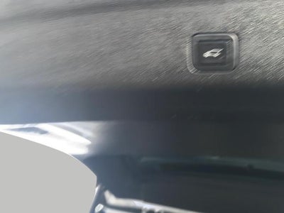 2023 Chevrolet Suburban 4WD 4dr Z71