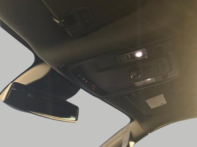 2023 Chevrolet Suburban 4WD 4dr Z71