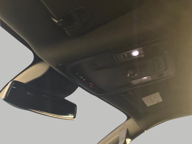 2023 Chevrolet Suburban 4WD 4dr Z71