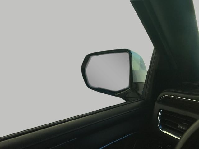 2023 Chevrolet Suburban 4WD 4dr Z71