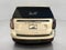 2023 Chevrolet Suburban 4WD 4dr Z71