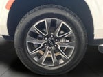 2023 Chevrolet Suburban 4WD 4dr Z71