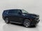 2021 Chevrolet Tahoe 4WD 4dr LT