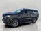 2021 Chevrolet Tahoe 4WD 4dr LT