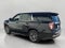 2021 Chevrolet Tahoe 4WD 4dr LT