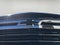 2021 Chevrolet Tahoe 4WD 4dr LT