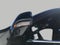 2021 Chevrolet Tahoe 4WD 4dr LT