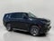 2021 Chevrolet Tahoe 4WD 4dr LT