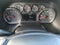 2021 Chevrolet Tahoe 4WD 4dr LT