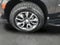 2021 Chevrolet Tahoe 4WD 4dr LT