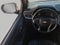 2021 Chevrolet Tahoe 4WD 4dr LT