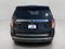 2021 Chevrolet Tahoe 4WD 4dr LT