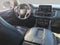 2021 Chevrolet Tahoe 4WD 4dr LT