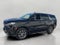 2021 Chevrolet Tahoe 4WD 4dr LT