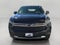 2021 Chevrolet Tahoe 4WD 4dr LT