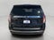 2021 Chevrolet Tahoe 4WD 4dr LT