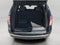 2021 Chevrolet Tahoe 4WD 4dr LT