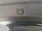 2021 Chevrolet Tahoe 4WD 4dr LT