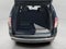 2021 Chevrolet Tahoe 4WD 4dr LT