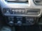2021 Chevrolet Tahoe 4WD 4dr LT