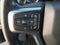 2021 Chevrolet Tahoe 4WD 4dr LT
