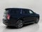 2021 Chevrolet Tahoe 4WD 4dr LT