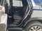 2021 Chevrolet Tahoe 4WD 4dr LT