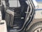 2021 Chevrolet Tahoe 4WD 4dr LT