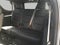2021 Chevrolet Tahoe 4WD 4dr LT