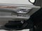 2021 Chevrolet Tahoe 4WD 4dr LT