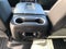 2021 Chevrolet Tahoe 4WD 4dr LT