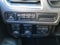 2021 Chevrolet Tahoe 4WD 4dr LT