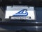2021 Chevrolet Tahoe 4WD 4dr LT