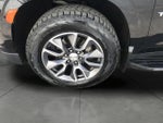 2021 Chevrolet Tahoe 4WD 4dr LT