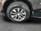 2021 Chevrolet Tahoe 4WD 4dr LT