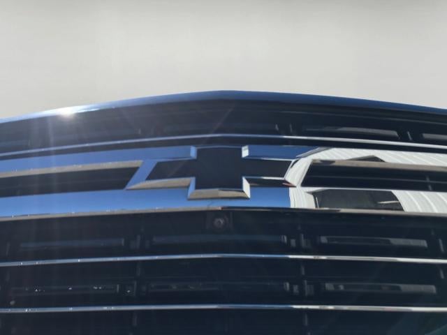 2021 Chevrolet Tahoe 4WD 4dr LT