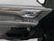 2021 Chevrolet Tahoe 4WD 4dr LT