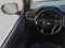 2021 Chevrolet Tahoe 4WD 4dr LT