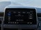 2021 Chevrolet Tahoe 4WD 4dr LT