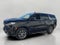 2021 Chevrolet Tahoe 4WD 4dr LT
