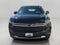 2021 Chevrolet Tahoe 4WD 4dr LT