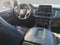2021 Chevrolet Tahoe 4WD 4dr LT