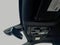 2021 Chevrolet Tahoe 4WD 4dr LT