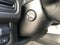 2021 Chevrolet Tahoe 4WD 4dr LT